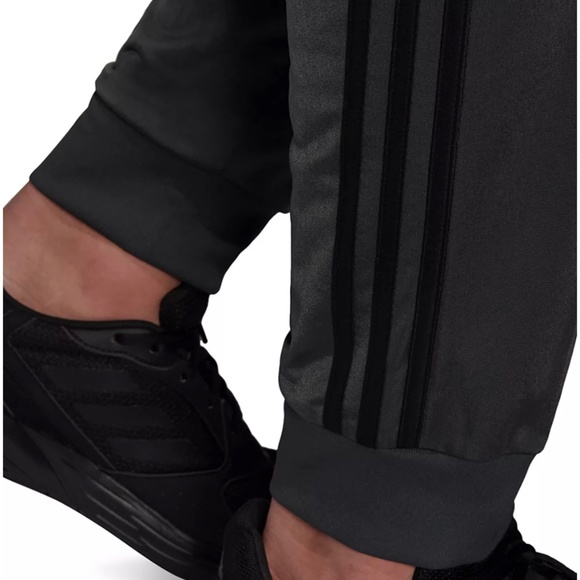 Adidas Jogger Pants - Picture 4 of 16